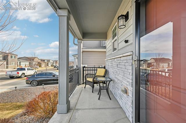 12851 Billingsley Trail