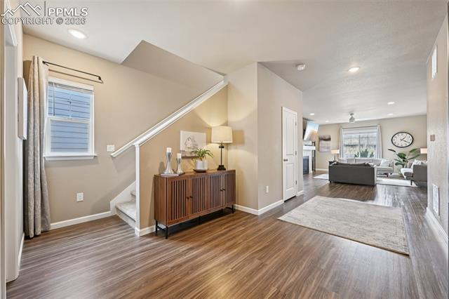 12851 Billingsley Trail