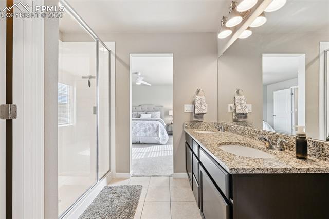 12851 Billingsley Trail