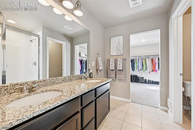 12851 Billingsley Trail