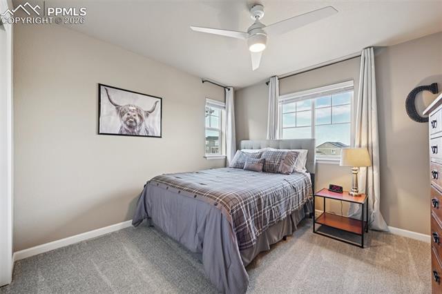 12851 Billingsley Trail