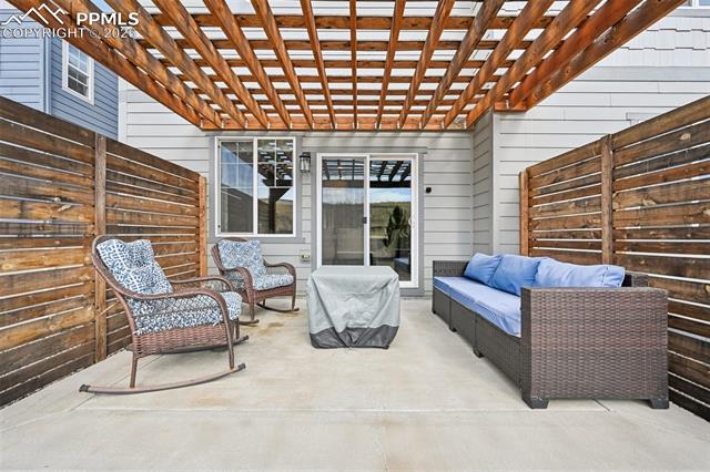 12851 Billingsley Trail