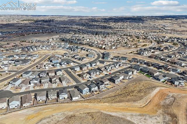 12851 Billingsley Trail