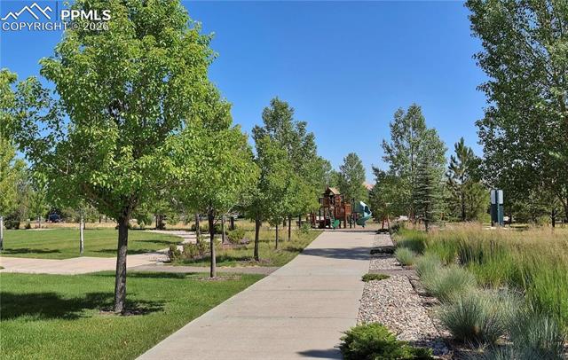 12851 Billingsley Trail