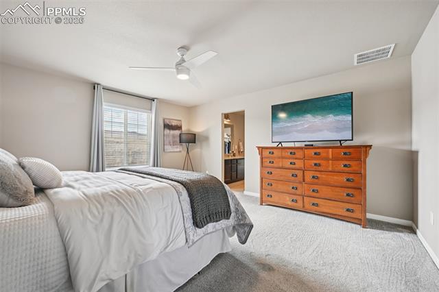 12851 Billingsley Trail