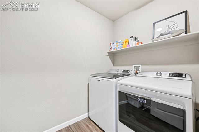 12851 Billingsley Trail