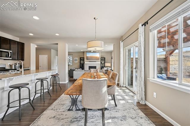 12851 Billingsley Trail