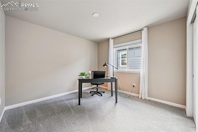 12851 Billingsley Trail