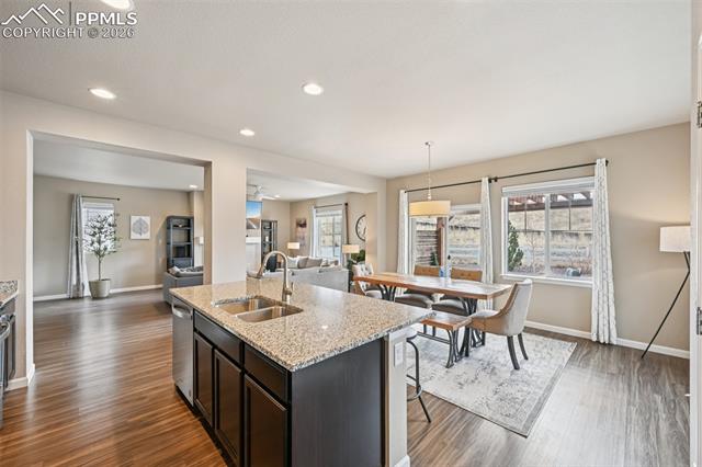 12851 Billingsley Trail