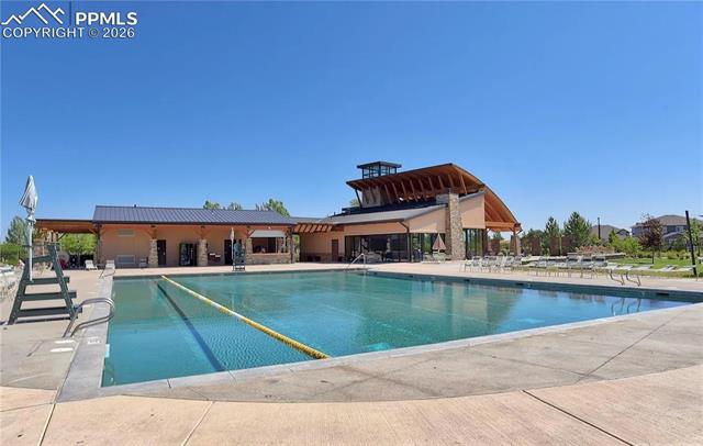 12851 Billingsley Trail