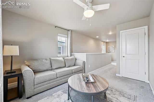 12851 Billingsley Trail