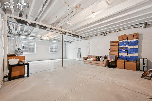 12851 Billingsley Trail