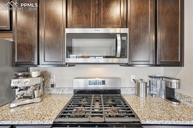 12851 Billingsley Trail