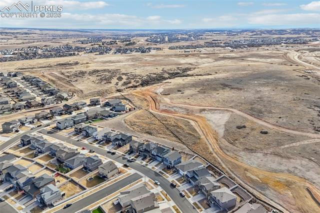 12851 Billingsley Trail