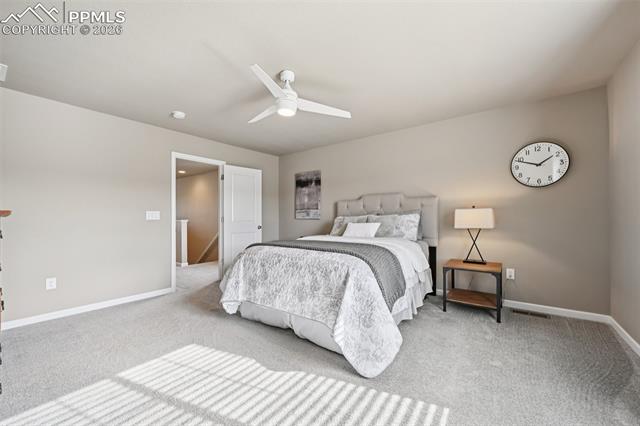 12851 Billingsley Trail