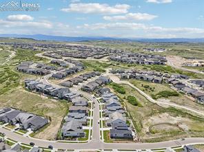 2237 Rim Ridge Drive