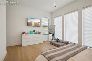 2237 Rim Ridge Drive