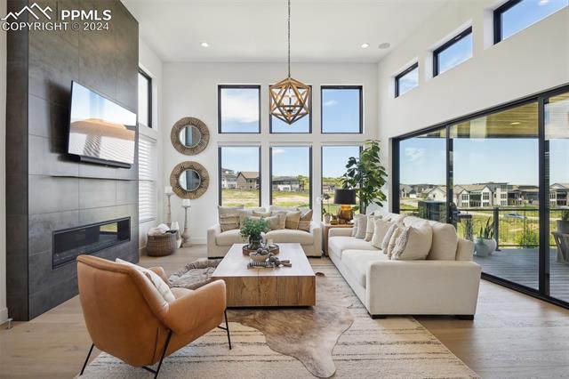 2237 Rim Ridge Drive