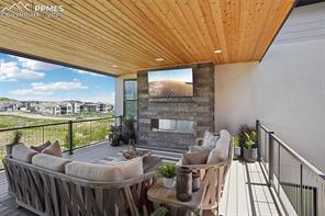 2237 Rim Ridge Drive