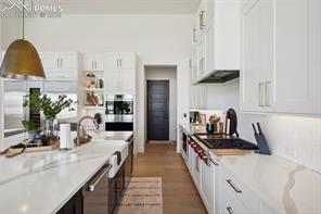 2237 Rim Ridge Drive