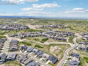 2237 Rim Ridge Drive