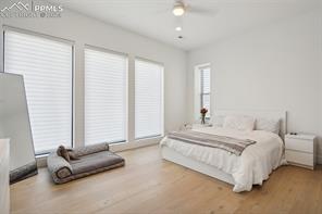 2237 Rim Ridge Drive