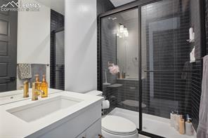 2237 Rim Ridge Drive