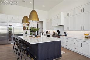 2237 Rim Ridge Drive