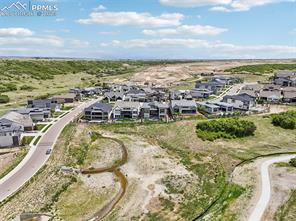 2237 Rim Ridge Drive