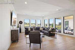 2237 Rim Ridge Drive