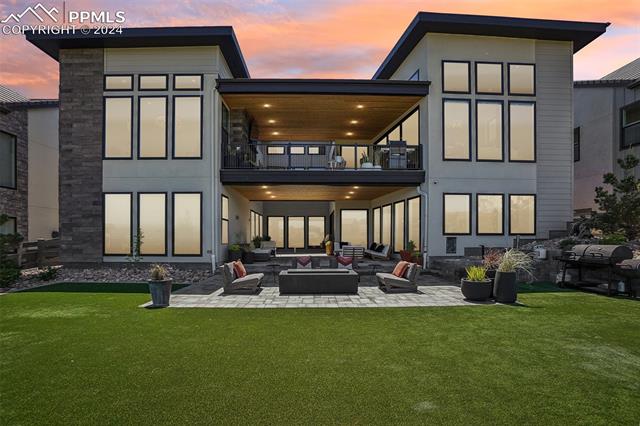 2237 Rim Ridge Drive