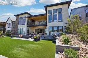 2237 Rim Ridge Drive