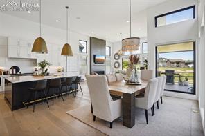 2237 Rim Ridge Drive