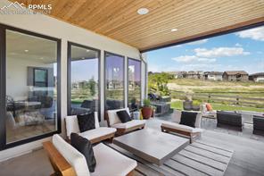 2237 Rim Ridge Drive