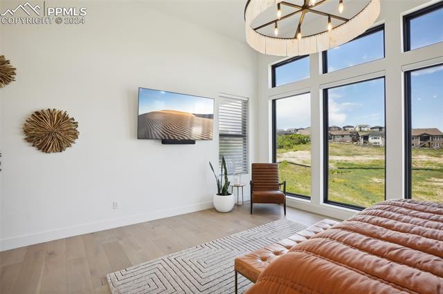 2237 Rim Ridge Drive