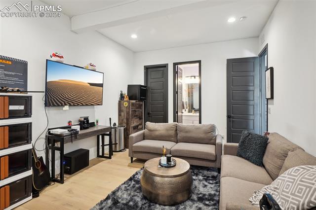 2237 Rim Ridge Drive