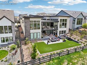 2237 Rim Ridge Drive