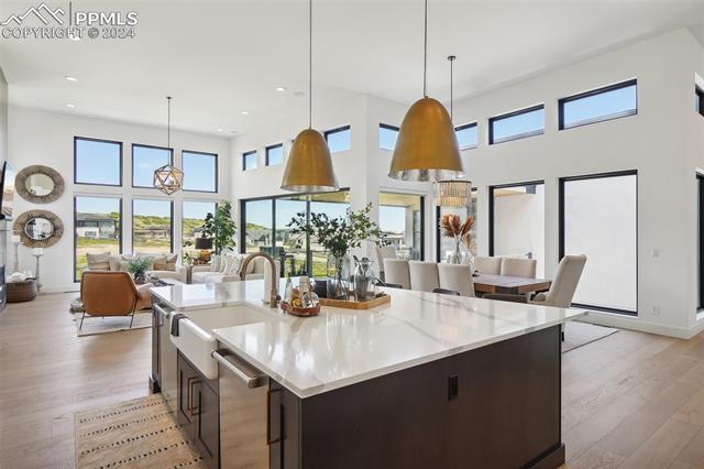 2237 Rim Ridge Drive