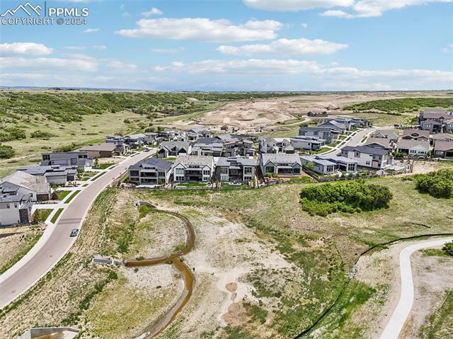 2237 Rim Ridge Drive