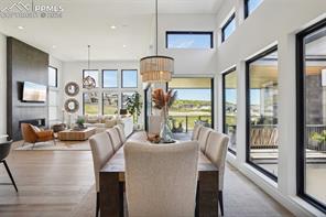 2237 Rim Ridge Drive