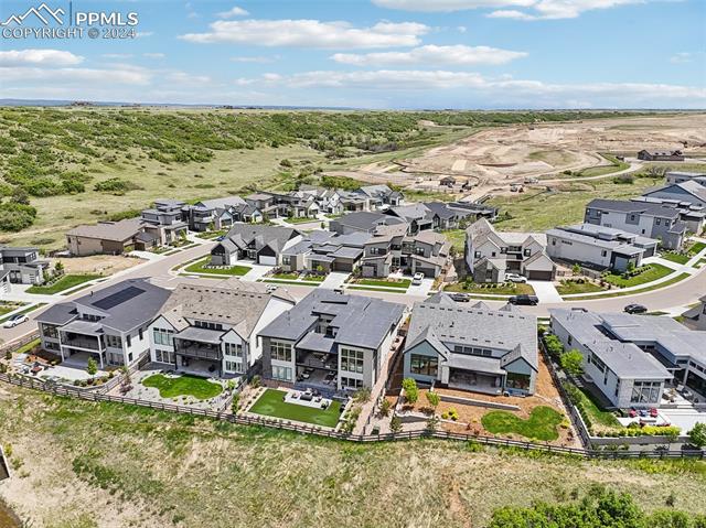 2237 Rim Ridge Drive