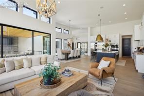 2237 Rim Ridge Drive