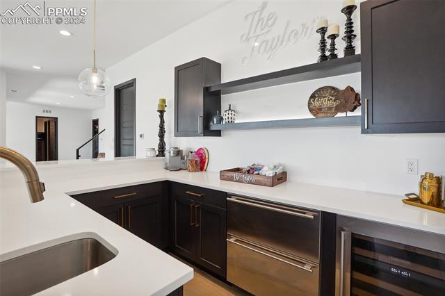 2237 Rim Ridge Drive