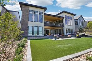 2237 Rim Ridge Drive