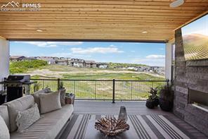 2237 Rim Ridge Drive