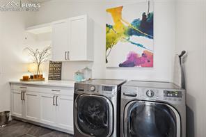 2237 Rim Ridge Drive