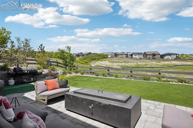 2237 Rim Ridge Drive