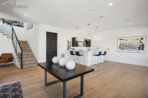 2237 Rim Ridge Drive