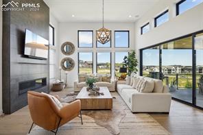 2237 Rim Ridge Drive