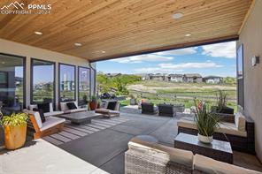 2237 Rim Ridge Drive